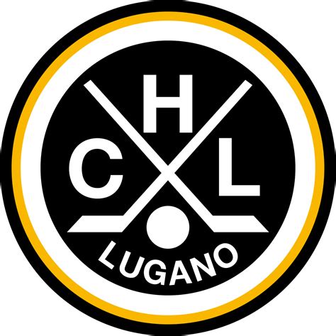hc lugano hockey